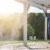 Rubicon Soft Washing Services by Prime Power Wash LLC