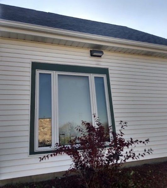 Soft Washing Services in Hartford, WI (1)